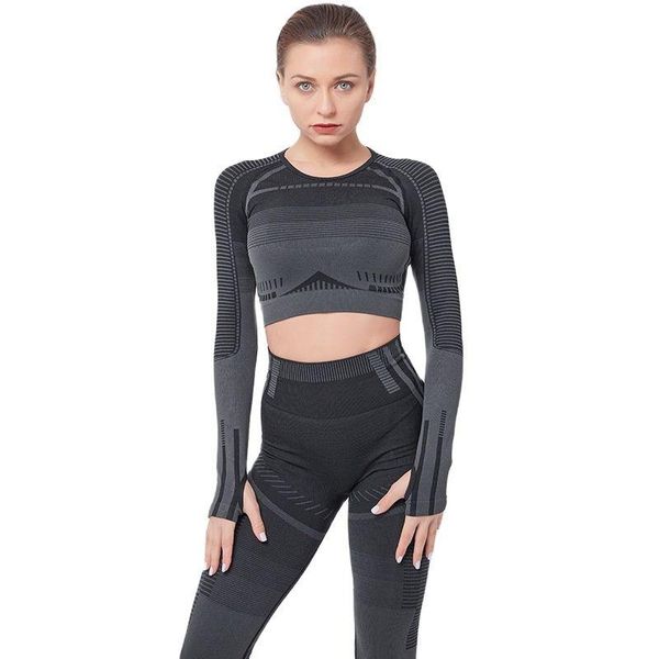 yoga outfit gyms seamless set fitness sport suits gym clothing 2 piece outfits shirts high waist running leggings pants
yoga outfit gyms seamless set fitness sport suits gym clothing 2 piece outfits shirts high waist running leggings pants