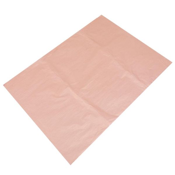 other arts and crafts 100pcs decorative gift wrapping craft tissue paper for xmas valentine wedding
other arts and crafts 100pcs decorative gift wrapping craft tissue paper for xmas valentine wedding