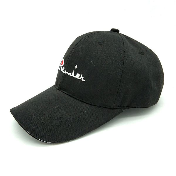 new hat female spring and summer duck tongue fashion korean couple sun baseball hip hop men's, Black;white
new hat female spring and summer duck tongue fashion korean couple sun baseball hip hop men's, Black;white