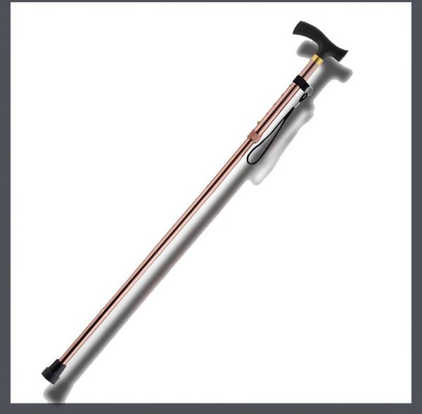 trekking poles multifunctional walking stick/aluminum alloy climbing stick/foldable portable stick
trekking poles multifunctional walking stick/aluminum alloy climbing stick/foldable portable stick