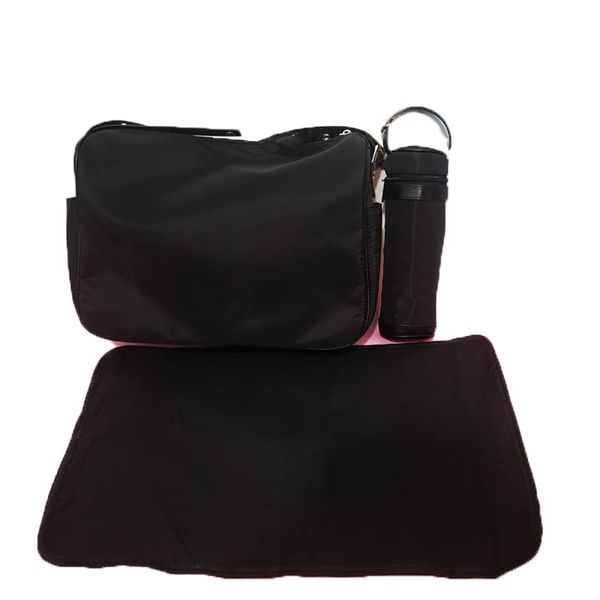 trolley valise handbags cross body duffle luggage baby diaper bags mommy large waterproof nappy mummy maternity travel nursing hand water bo
trolley valise handbags cross body duffle luggage baby diaper bags mommy large waterproof nappy mummy maternity travel nursing hand water bo