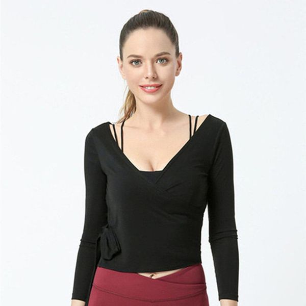 170 1596665286686777021soccer jerseys leisure men's suit spring 2021 round neck printed thread sleeve sweater pants fashion football ja, Black;yellow
170 1596665286686777021soccer jerseys leisure men's suit spring 2021 round neck printed thread sleeve sweater pants fashion football ja, Black;yellow