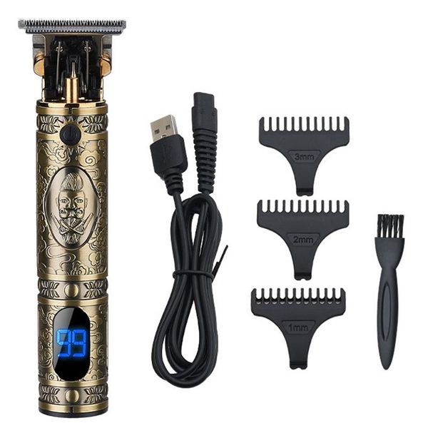 rechargeable hair clipper barber haircut cutter mower cutting machine razor trimmer clippers beard trimmers for men
rechargeable hair clipper barber haircut cutter mower cutting machine razor trimmer clippers beard trimmers for men