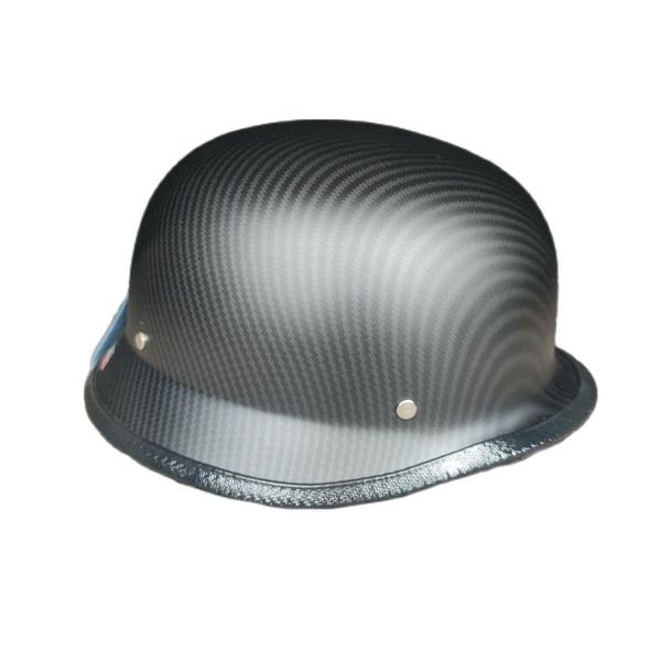 motorcycle helmets lightweight electric helmet men and women half retro cap four seasons m l xl xxl
motorcycle helmets lightweight electric helmet men and women half retro cap four seasons m l xl xxl