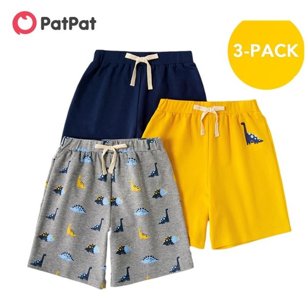 arrival summer 3-piece toddler boy dinosaur print strappy shorts pants cgildren's clothing 210528, Red;yellow
arrival summer 3-piece toddler boy dinosaur print strappy shorts pants cgildren's clothing 210528, Red;yellow