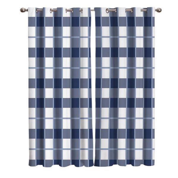 curtain & drapes modern blue white ethnic geometic curtains window living room kitchen indoor high blackout
curtain & drapes modern blue white ethnic geometic curtains window living room kitchen indoor high blackout