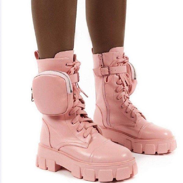 boots boot girl 2021 autumn british style versatile short wallet thin flat bottom thick sole single women, Black
boots boot girl 2021 autumn british style versatile short wallet thin flat bottom thick sole single women, Black