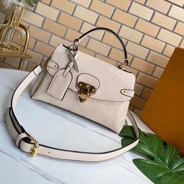 luxury fashion brand handbag ladies shoulder bag 2021 chain designer brown genuine leather messenger belt box
luxury fashion brand handbag ladies shoulder bag 2021 chain designer brown genuine leather messenger belt box