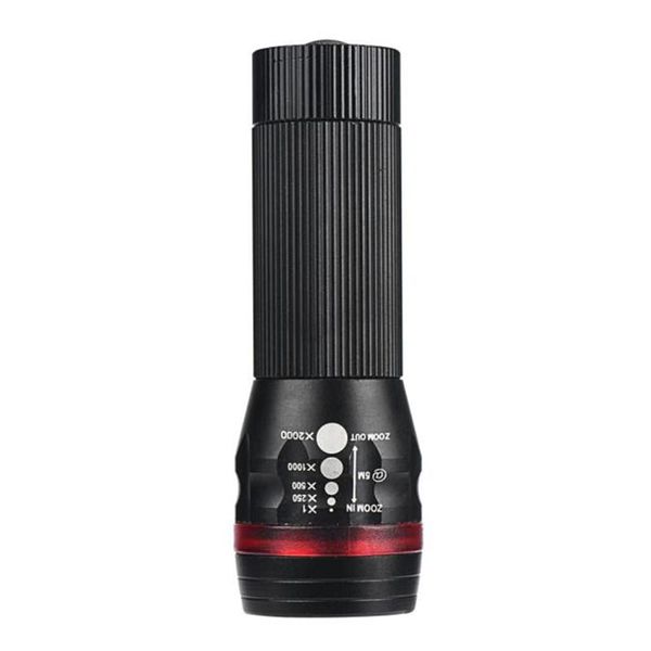 powerful 3500 lumens zoomable cree xml t6 led 18650 torch lamp portable home outdoor travel lighting #4j03 flashlights torches
powerful 3500 lumens zoomable cree xml t6 led 18650 torch lamp portable home outdoor travel lighting #4j03 flashlights torches