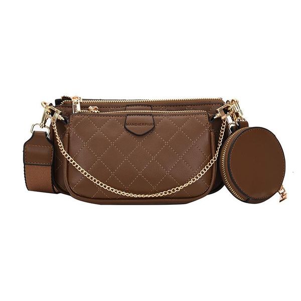 evening bags women's shoulder messenger bag small crossbody for woman 2021 pu leather fashion female luxurious handbags bolsas flap
evening bags women's shoulder messenger bag small crossbody for woman 2021 pu leather fashion female luxurious handbags bolsas flap