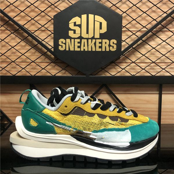 2022 authentic undercover ld waffle shoes fragment clot vaporwaffle 2.0 ldv black white trainers men women outdoor sports sneakers original
2022 authentic undercover ld waffle shoes fragment clot vaporwaffle 2.0 ldv black white trainers men women outdoor sports sneakers original