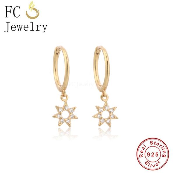hoop & huggie 925 sterling silver hollow snowflake mix zircon earring for women ear piercing boucles oreilles pendientes 2021 summer, Golden;silver
hoop & huggie 925 sterling silver hollow snowflake mix zircon earring for women ear piercing boucles oreilles pendientes 2021 summer, Golden;silver