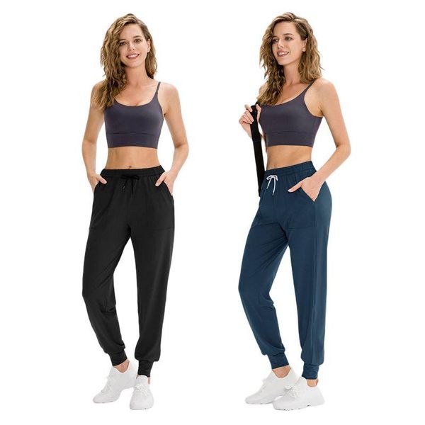 women's pants & capris loose yoga pine stripes leisure sports stretch running fitness quick-drying, Black;white
women's pants & capris loose yoga pine stripes leisure sports stretch running fitness quick-drying, Black;white