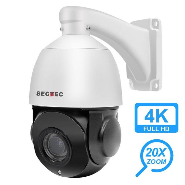 smart home control 4k hd poe surveillance camera 8mp 20x optical zoom outdoor 360 degree rotating ball machine waterproof tf card wifi
smart home control 4k hd poe surveillance camera 8mp 20x optical zoom outdoor 360 degree rotating ball machine waterproof tf card wifi