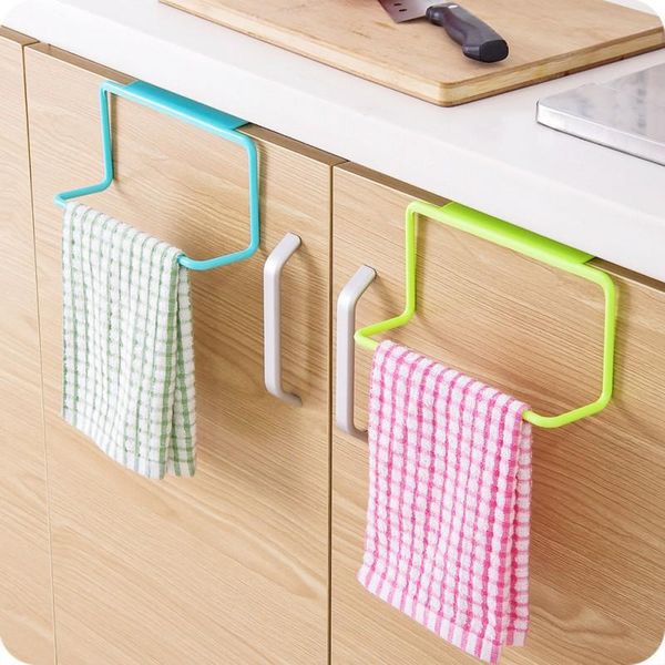 kitchen organizer storage multipurpose plastic bathroom towel racks cabinet sundries hanging holder & organization
kitchen organizer storage multipurpose plastic bathroom towel racks cabinet sundries hanging holder & organization