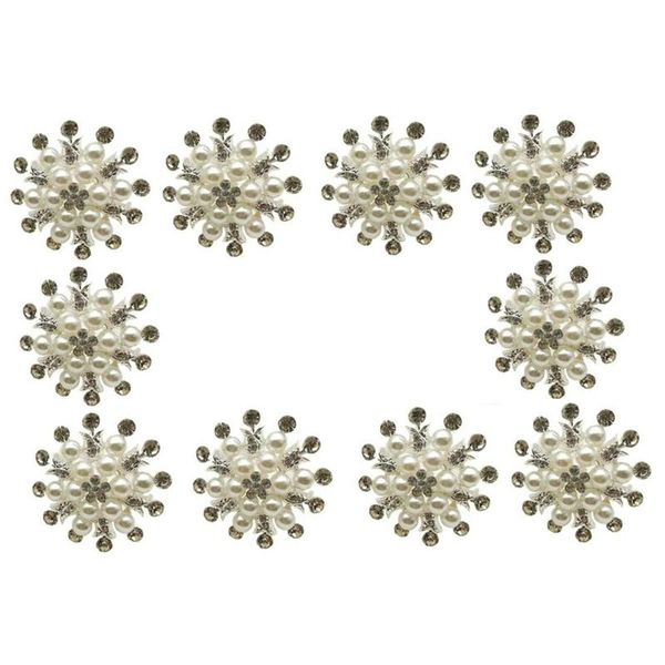 10pcs luxury el mouth cloth ring pearl rhinestone flower type napkin tableware for wedding table accessories rings
10pcs luxury el mouth cloth ring pearl rhinestone flower type napkin tableware for wedding table accessories rings