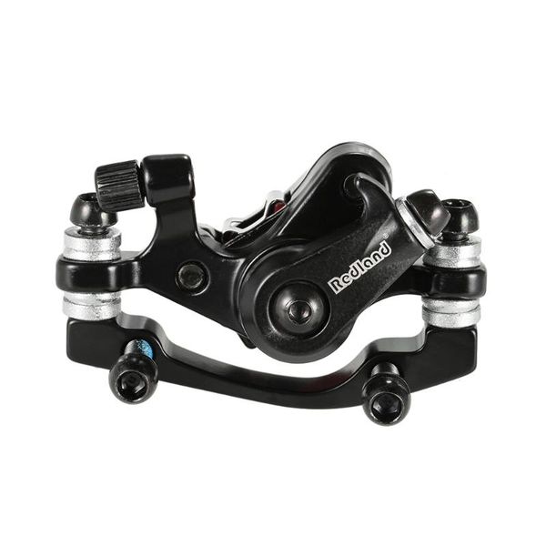 bike brakes aluminum alloy brake outdoor cycling mtb mountain bicycle front disc mechanical caliper
bike brakes aluminum alloy brake outdoor cycling mtb mountain bicycle front disc mechanical caliper