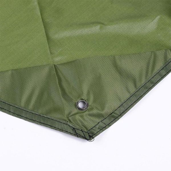 outdoor pads multi-specification waterproof camping tarpaulin tent multifunctional picnic moisture-proof beach hexagonal mat b2q7
outdoor pads multi-specification waterproof camping tarpaulin tent multifunctional picnic moisture-proof beach hexagonal mat b2q7