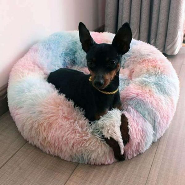 kennels & pens dog bed super soft washable long plush pet kennel deep sleep house velvet mats sofa for basket cat drop
kennels & pens dog bed super soft washable long plush pet kennel deep sleep house velvet mats sofa for basket cat drop