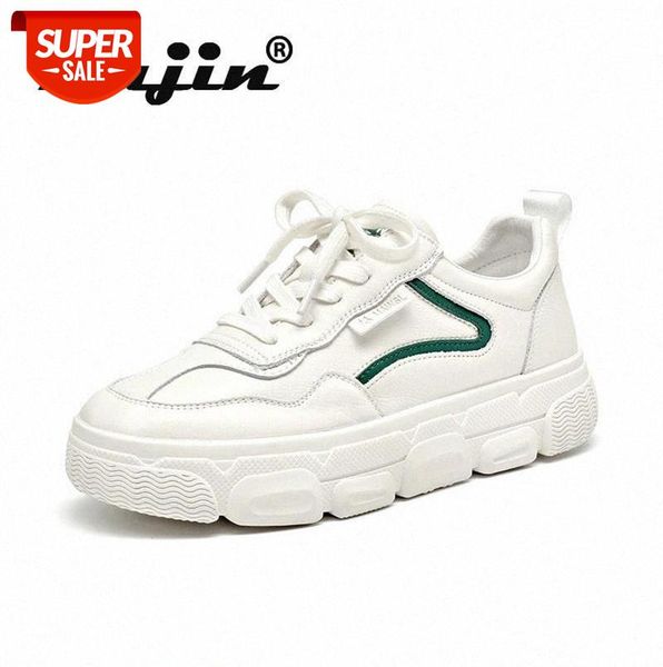 fujin women's sneakers genuines quality fashion breathable women flat bottom sneakers platform spring 2021 autumn chunky shoes #zb4z
fujin women's sneakers genuines quality fashion breathable women flat bottom sneakers platform spring 2021 autumn chunky shoes #zb4z