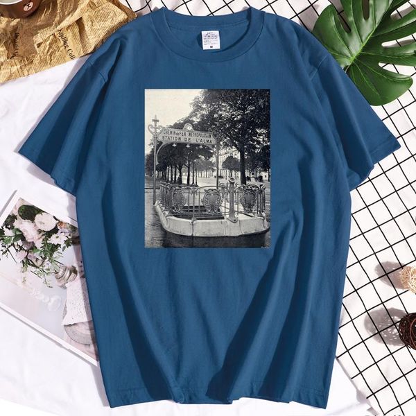 women's t-shirt old image picture printing woman t shirts home quality tshirt cartoon big-size short sleeved vintage s-xxxl female tshi, White
women's t-shirt old image picture printing woman t shirts home quality tshirt cartoon big-size short sleeved vintage s-xxxl female tshi, White