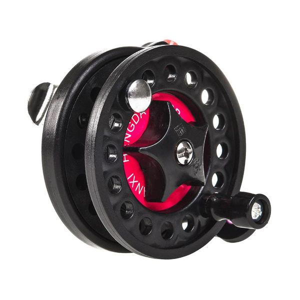 winter ice fishing reels ball bearings mini reel carp outdoor fish brake handle front tool baitcasting
winter ice fishing reels ball bearings mini reel carp outdoor fish brake handle front tool baitcasting
