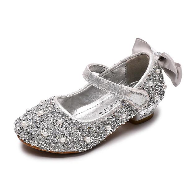 sneakers kids shoes infant autumn soft-soled bowknot children baby girls bling single soft bottom children's dance, Black;red
sneakers kids shoes infant autumn soft-soled bowknot children baby girls bling single soft bottom children's dance, Black;red