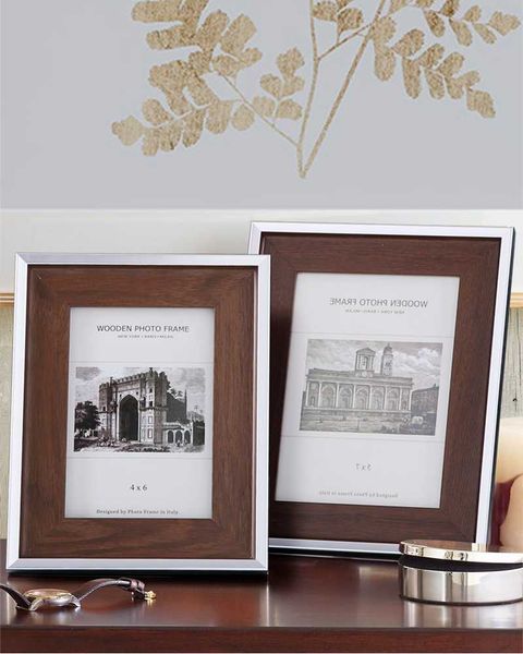 solid wood po frame 6~7 inch exquisite set-up table, decorative painting, holiday gift, home art, nordic retro coffee color frames
solid wood po frame 6~7 inch exquisite set-up table, decorative painting, holiday gift, home art, nordic retro coffee color frames