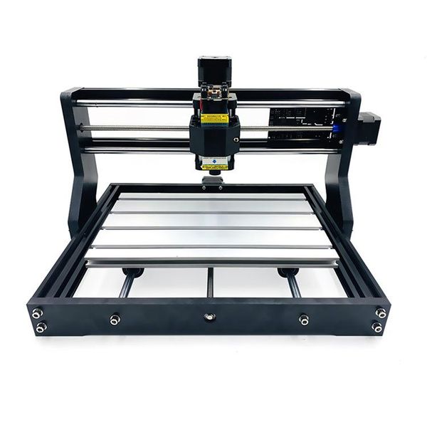 electric trimmers diy cnc router machine 3018pro 500mw/2500mw/5500mw 15w laser engraver with grbl
electric trimmers diy cnc router machine 3018pro 500mw/2500mw/5500mw 15w laser engraver with grbl