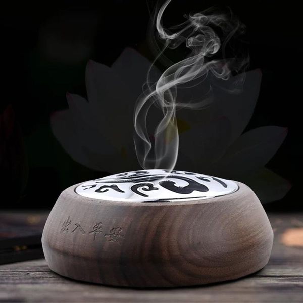car air freshener fragrance rust home wooden refreshing perfume oil textured breathing heat resistant ornament standing
car air freshener fragrance rust home wooden refreshing perfume oil textured breathing heat resistant ornament standing