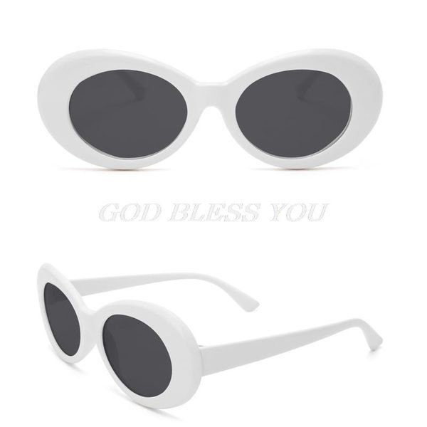 outdoor eyewear vintage men women sunglasses uv400 sports glasses shades cycling drop
outdoor eyewear vintage men women sunglasses uv400 sports glasses shades cycling drop