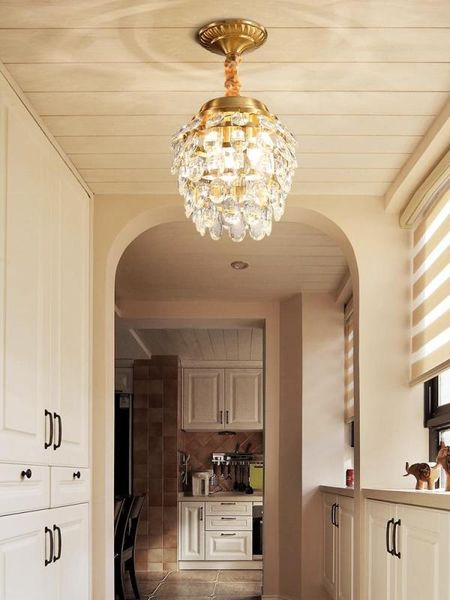 modern led light pendant lights kitchen dining bar fixtures lumiere bedroom hanging lamp living room lamps
modern led light pendant lights kitchen dining bar fixtures lumiere bedroom hanging lamp living room lamps