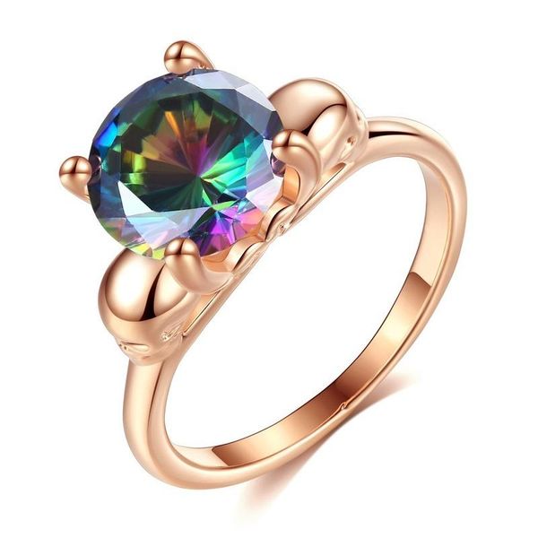 wedding rings -selling fashion punk metal ring men and women exaggerated skull zircon accessories valentine's day jewelry gifts, Slivery;golden
wedding rings -selling fashion punk metal ring men and women exaggerated skull zircon accessories valentine's day jewelry gifts, Slivery;golden