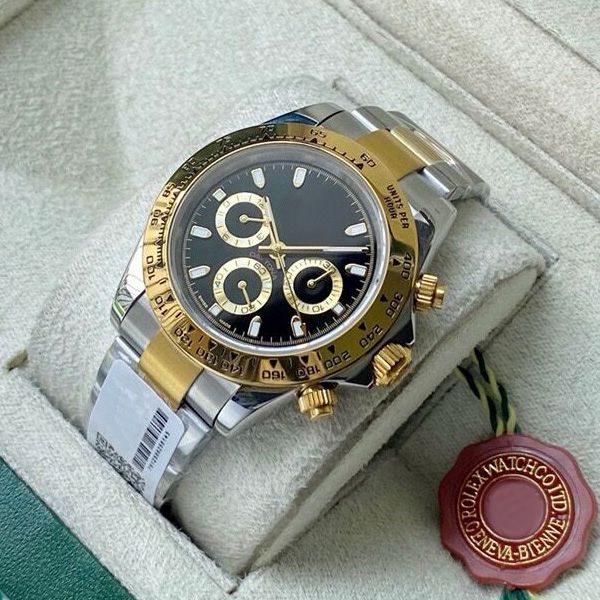 mens watch for men Auto mechanical Hand-winding wristwatch DTN good quality 316 steel wristwatches silver gold date day michael, Slivery;brown
mens watch for men Auto mechanical Hand-winding wristwatch DTN good quality 316 steel wristwatches silver gold date day michael, Slivery;brown