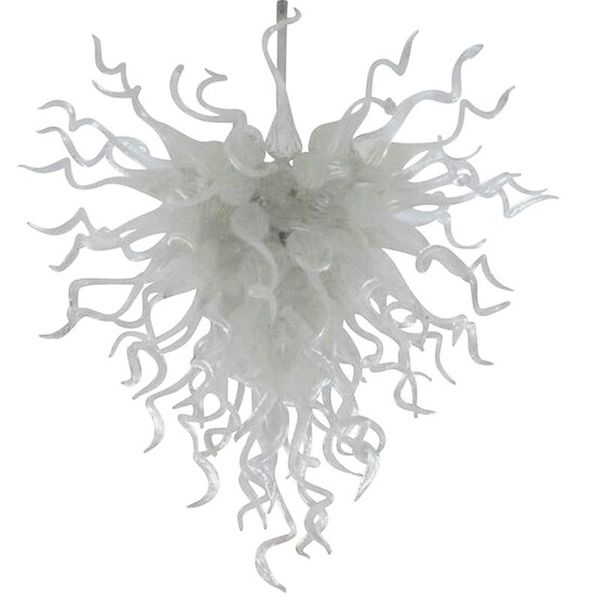 indoor decor white modern led pendant lamps lighting fixture bedroom blown glass chandelier living room hanging lights
indoor decor white modern led pendant lamps lighting fixture bedroom blown glass chandelier living room hanging lights