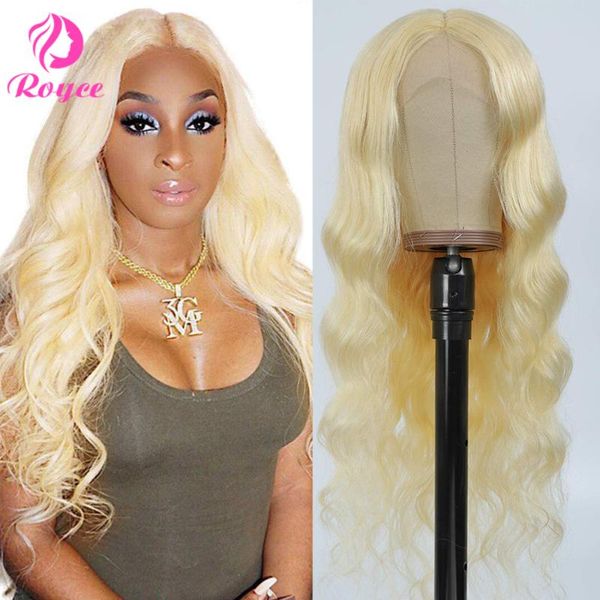 frontal wig brazilian body wave transparent lace front human hair wigs for women honey blonde straight 30 inch t part, Black;brown
frontal wig brazilian body wave transparent lace front human hair wigs for women honey blonde straight 30 inch t part, Black;brown