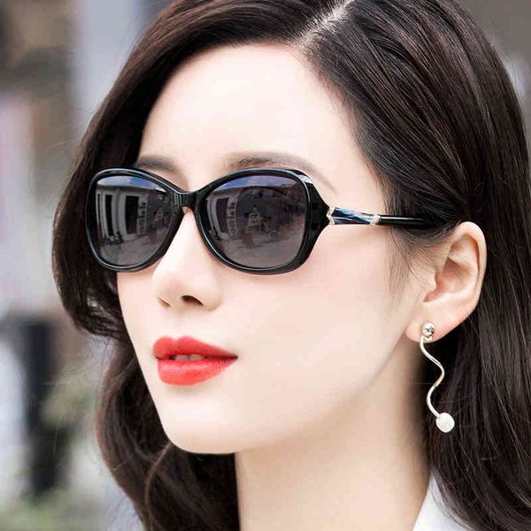 vazrobe small face polarized sunglasses women fashion sun glasses for woman 2019 female shades anti reflection uv400, Silver
vazrobe small face polarized sunglasses women fashion sun glasses for woman 2019 female shades anti reflection uv400, Silver