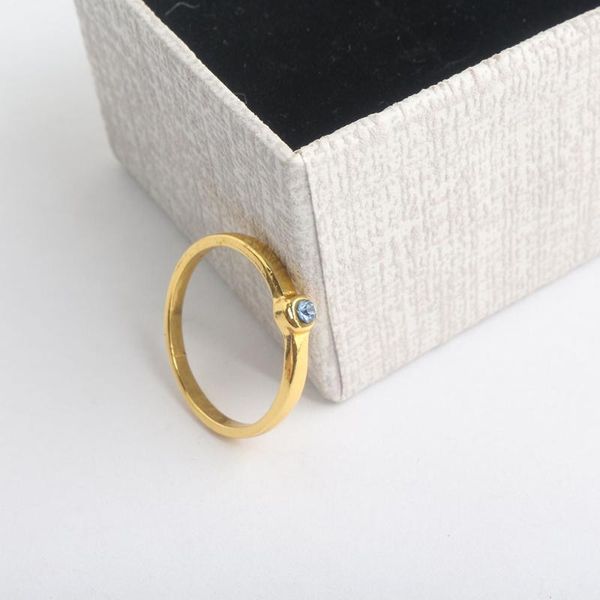 wedding rings dark soul vintage fashion simple golden crystal metal for woman man cos jewelry accessories halloween gift, Slivery;golden
wedding rings dark soul vintage fashion simple golden crystal metal for woman man cos jewelry accessories halloween gift, Slivery;golden