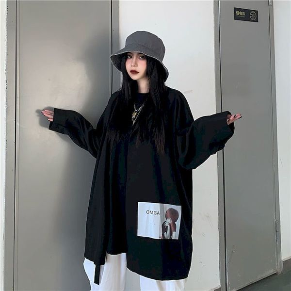 women's two piece pants fashion women 2 set spring suit female student hong kong retro long-sleeved shirt high-waist wide-leg loos, White
women's two piece pants fashion women 2 set spring suit female student hong kong retro long-sleeved shirt high-waist wide-leg loos, White