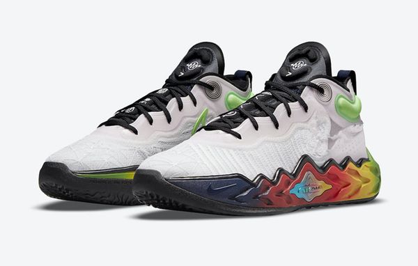 gt run gradient midsoles men basketball shoes with box 2021 dm7235-109 white bright crimson pink blast black sport shoe trainner sneakers
gt run gradient midsoles men basketball shoes with box 2021 dm7235-109 white bright crimson pink blast black sport shoe trainner sneakers