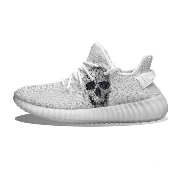 diy custom geometric skull running sho mh printed mens womens trainers outdoor sports sneakers fju7
diy custom geometric skull running sho mh printed mens womens trainers outdoor sports sneakers fju7