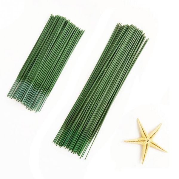 decorative flowers & wreaths 100pcs 17/25cm plastic stem arrangement artificial flower head accessory branches florist crafts for wedding de
decorative flowers & wreaths 100pcs 17/25cm plastic stem arrangement artificial flower head accessory branches florist crafts for wedding de