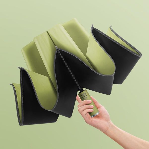 umbrellas automatic sun rain anti-uv windproof 10 frame travel umbrella auto open close compact folding
umbrellas automatic sun rain anti-uv windproof 10 frame travel umbrella auto open close compact folding