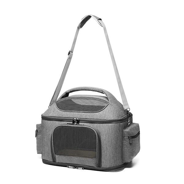 dog car seat covers intimate small pet portable bag travel cat and collapsible shoulder handbag
dog car seat covers intimate small pet portable bag travel cat and collapsible shoulder handbag