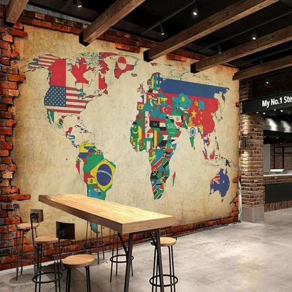 wallpapers drop fat man 3d wallpaper wall papers home decor living room bedroom mural papel de pared
wallpapers drop fat man 3d wallpaper wall papers home decor living room bedroom mural papel de pared
