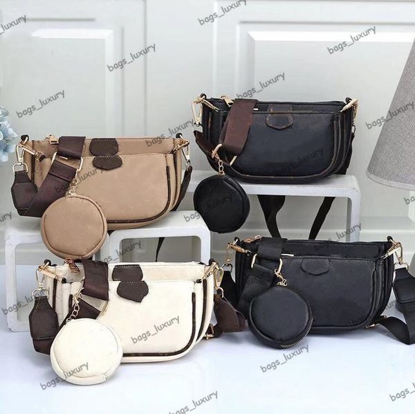 crossbody fashion bags women pu leather girls shoulder messenger bag waterproof female handbags tote 4 colors lady evening clutch purse
crossbody fashion bags women pu leather girls shoulder messenger bag waterproof female handbags tote 4 colors lady evening clutch purse