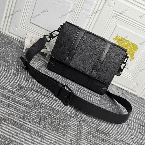 men's messenger bags luxury designer bags cross body bag postmanbag leather canvas adjustable straps for comfort to carry
men's messenger bags luxury designer bags cross body bag postmanbag leather canvas adjustable straps for comfort to carry