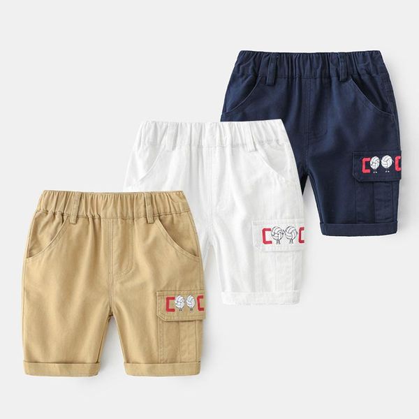 shorts baby boy summer beach kids short pants boys casual embroidery thin trousers infant elastic waist children clothing, Black
shorts baby boy summer beach kids short pants boys casual embroidery thin trousers infant elastic waist children clothing, Black