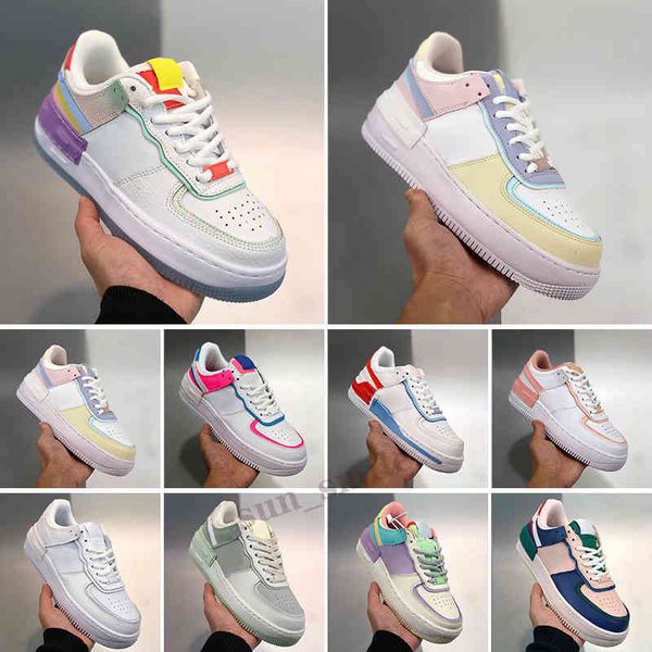 shoes women sneaker platform running shadow chile red sail crimson tint spruce aura pale ivory aurora men sport trainer
shoes women sneaker platform running shadow chile red sail crimson tint spruce aura pale ivory aurora men sport trainer