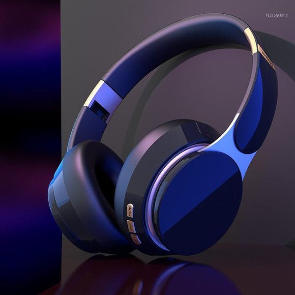 wireless bluetooth headphones hifi hd stereo bass headset foldable adjustable earphones with mic tf card for pc mobile phone mp31
wireless bluetooth headphones hifi hd stereo bass headset foldable adjustable earphones with mic tf card for pc mobile phone mp31